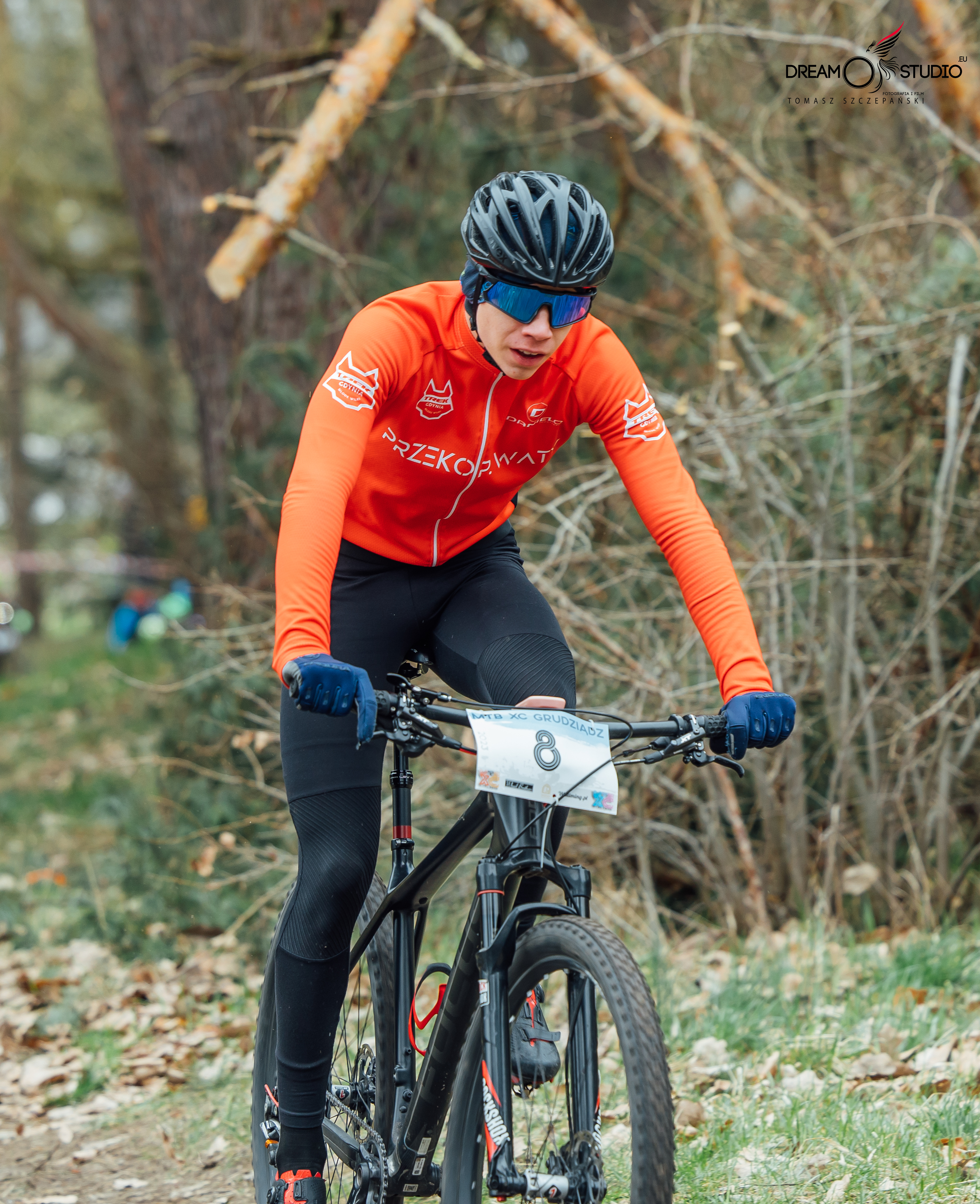 MTB XC Strzemyk 2023 012